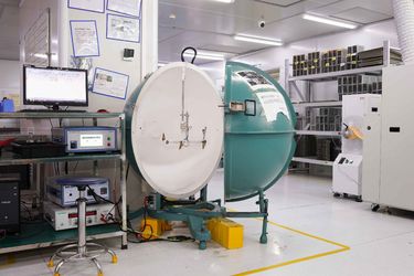 TRUNG QUỐC Shenzhen Milewood Technology Co., Ltd.