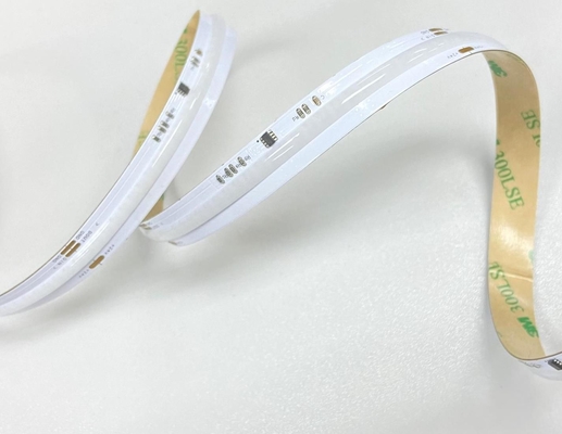LED COB Pixel Strip Light 13,5w 10pixel / M Dream Color Spi Led Strip