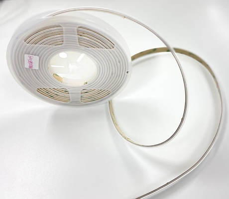 Hiệu suất cao COB Strip Sideview IP20