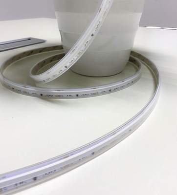 Đèn LED dải COB có địa chỉ chống thấm nước IP65