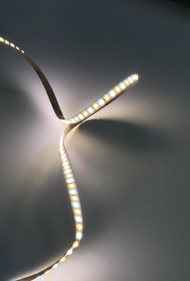 Milewood DOT LED COB Strip Dynamic White DC24V Bảo hành 3 năm